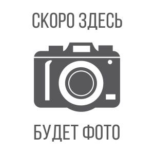 Лямина Ангелина Александровна.